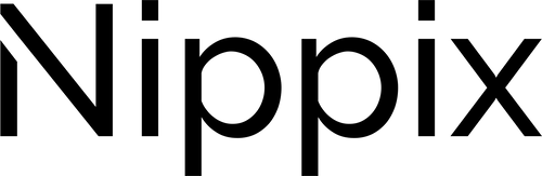 Nippix